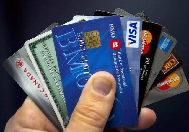 Secured Credit Cards: A Practical Way to Build and Improve Credit