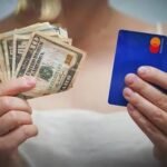 Credit Card Rewards Programs: How to Maximize Benefits and Earn More From Everyday Spending