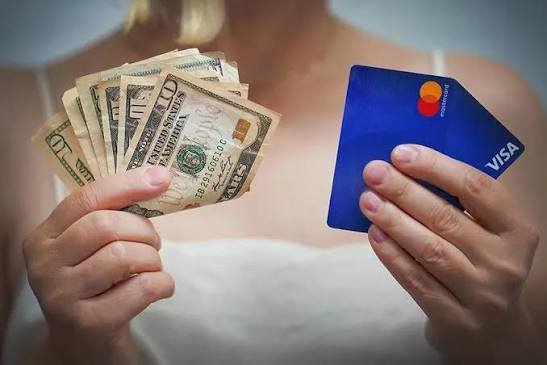 Credit Card Rewards Programs: How to Maximize Benefits and Earn More From Everyday Spending