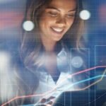 Dividend Investing: Creating Passive Income Through Strategic Stock Ownership