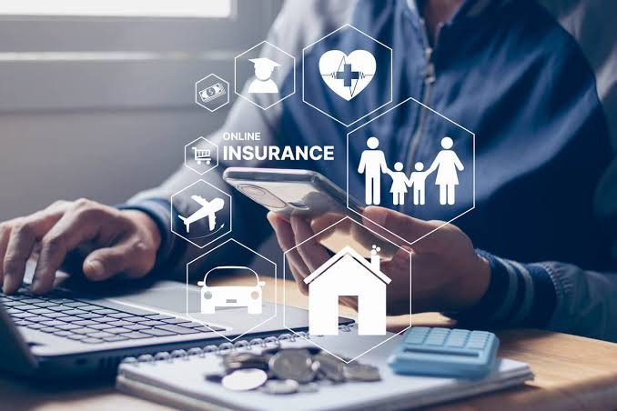 Health Insurance: Why Medical Coverage Is Essential for Financial and Personal Well-Being