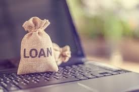 Personal Loans: Understanding Borrowing, Financial Flexibility, and Responsible Debt Management
