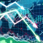 Value Investing: Finding Undervalued Opportunities for Long-Term Financial Growth