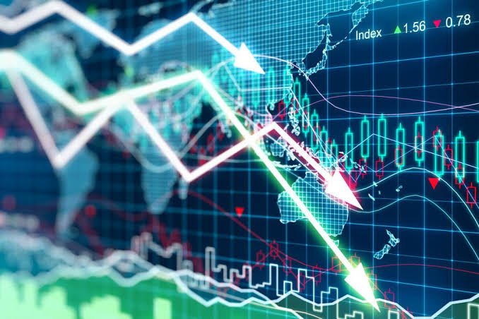 Value Investing: Finding Undervalued Opportunities for Long-Term Financial Growth