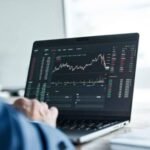 Dollar-Cost Averaging: A Consistent Investment Strategy for Long-Term Success