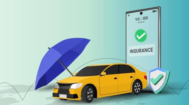 Travel Insurance: Why Protection Matters for Safe and Stress-Free Adventures