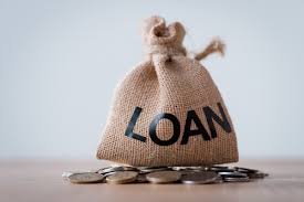 Personal Loans Explained: Benefits, Risks, and Smart Borrowing Strategies