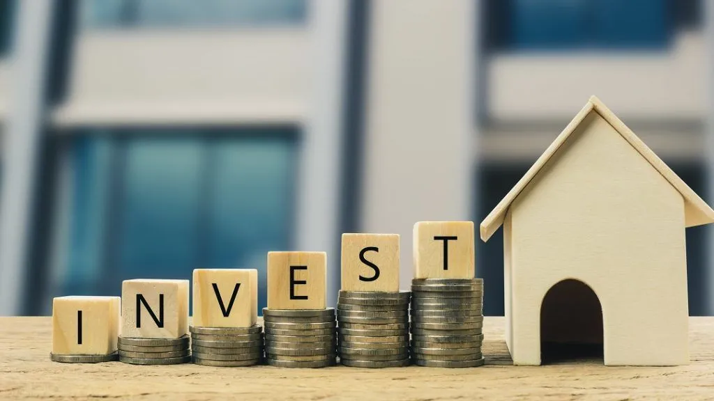 Investments in 2026: Building Wealth Through Smart Financial Decisions