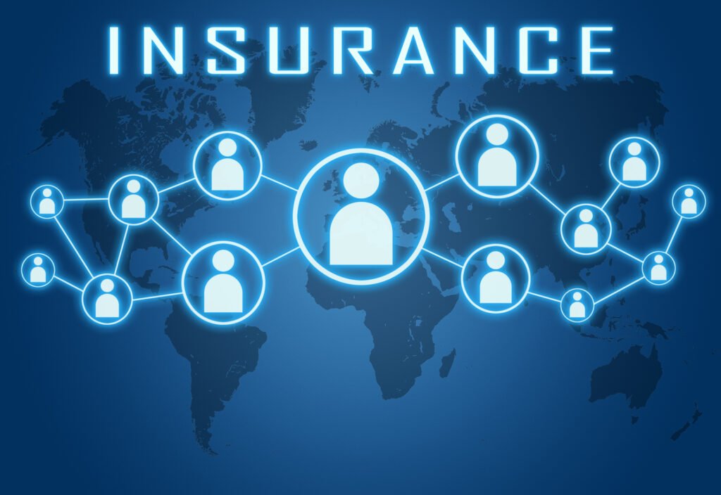 The Modern Insurance Economy: How Risk, Data, and Capital Shape Global Financial Protection