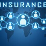 The Modern Insurance Economy: How Risk, Data, and Capital Shape Global Financial Protection