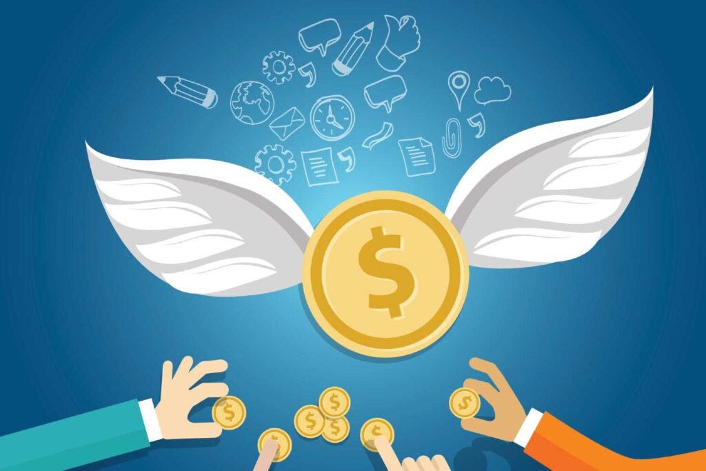 Long-Term Investing: A Proven Strategy for Building Wealth and Achieving Financial Freedom