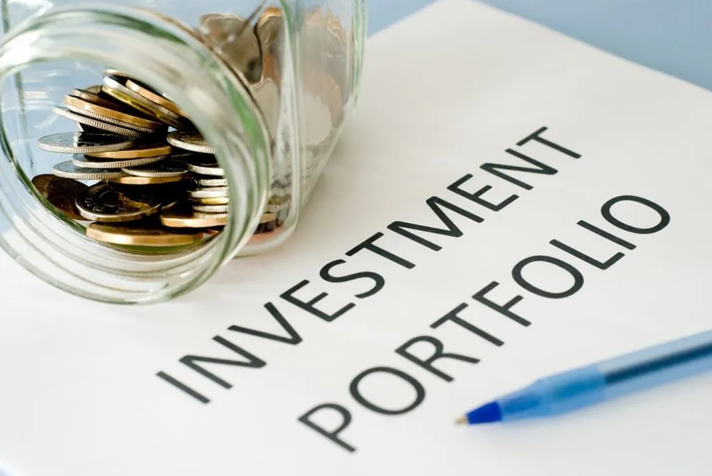Growth Investing: A Powerful Strategy for Building Long-Term Wealth