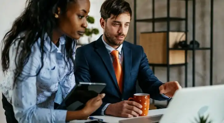 The Psychology of Investing: How Mindset Influences Financial Success