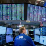 Blue-Chip Stocks: Investing in Established Companies for Stability and Long-Term Growth