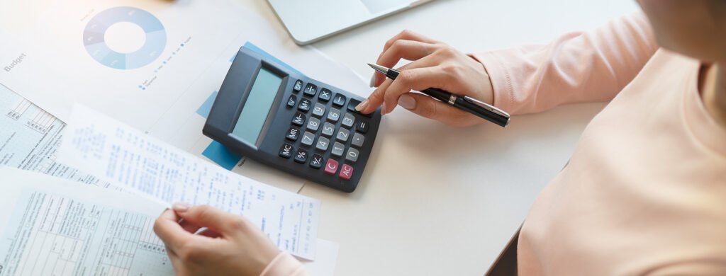 Small Business Loans: Essential Financing Solutions for Entrepreneurs and Growing Companies