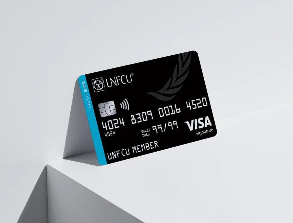Cashback Credit Cards: Maximizing Everyday Spending and Earning Valuable Rewards