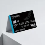 Cashback Credit Cards: Maximizing Everyday Spending and Earning Valuable Rewards