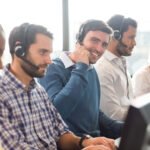 Brokerage Fees Explained: Understanding Investment Costs and Maximizing Long-Term Returns