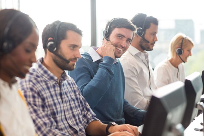 Brokerage Fees Explained: Understanding Investment Costs and Maximizing Long-Term Returns