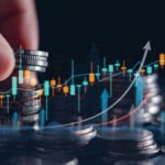 Long-Term Investing: Building Wealth Through Patience, Discipline, and Smart Financial Planning