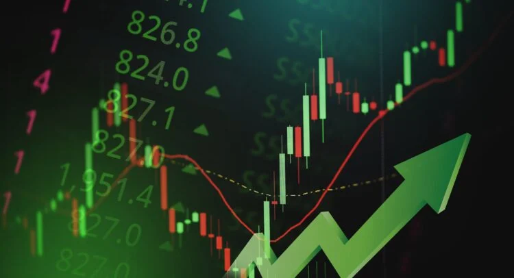 Stock Market Trading: Understanding Market Activity and Developing Smarter Investment Strategies