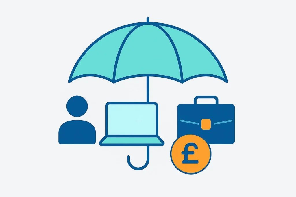 Insurance Industry Evolution: From Traditional Risk Pools to AI-Driven Financial Protection Systems