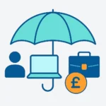 Insurance Industry Evolution: From Traditional Risk Pools to AI-Driven Financial Protection Systems