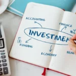 Financial Services Industry Guide: Understanding the Companies That Power Global Wealth and Economic Growth