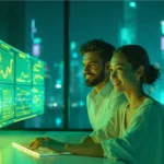 Wealth Management: Strategies for Building, Protecting, and Growing Long-Term Financial Success