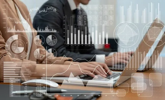 Emergency Funds: Why Every Financial Plan Needs a Safety Net