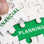 Personal Finance Management: A Complete Guide to Taking Control of Your Money