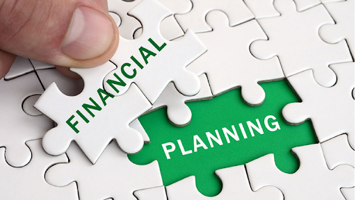 Personal Finance Management: A Complete Guide to Taking Control of Your Money
