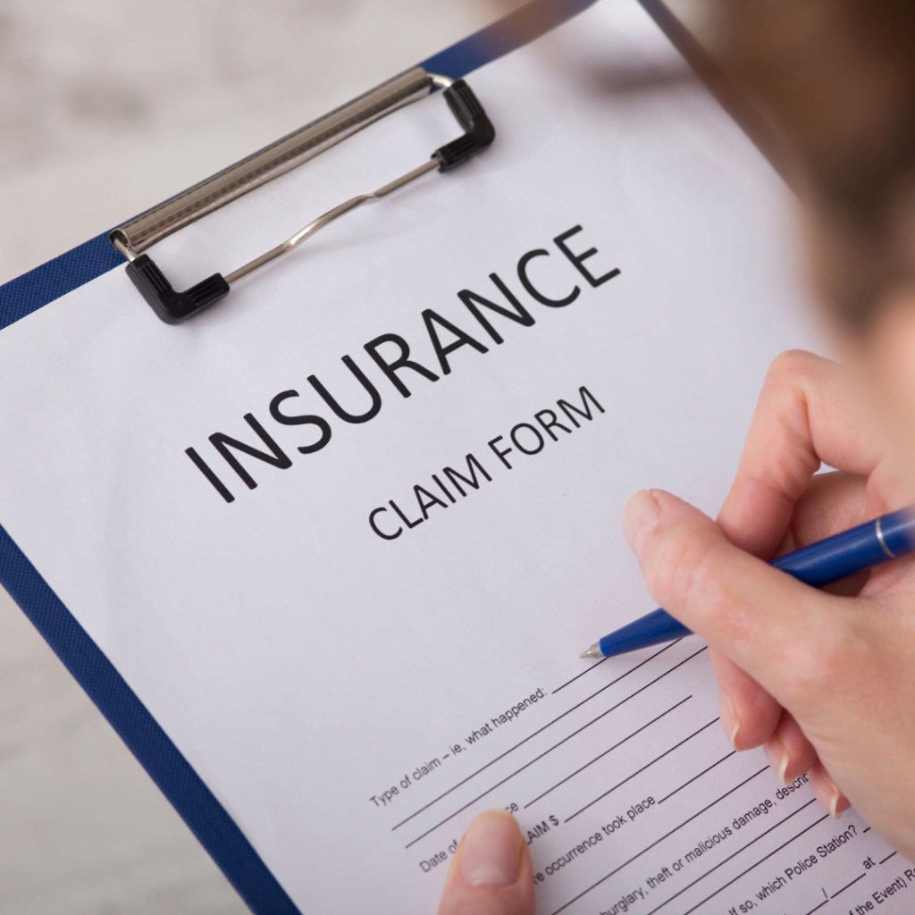 Insurance: Understanding Financial Protection and Why It Matters for Long-Term Security