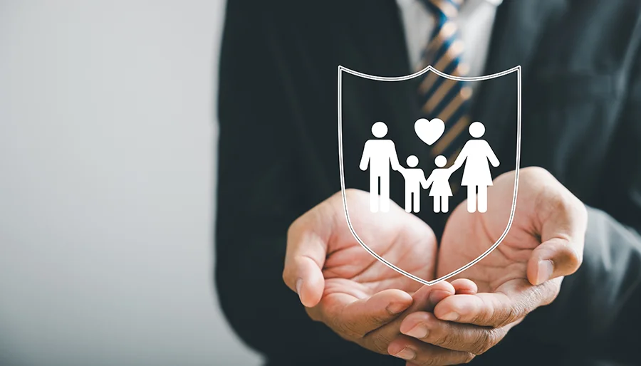 Health Insurance: Understanding Coverage, Benefits, and Financial Protection
